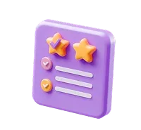 Проверьте подключение в&nbsp;село Мещерское (Пензенская область)